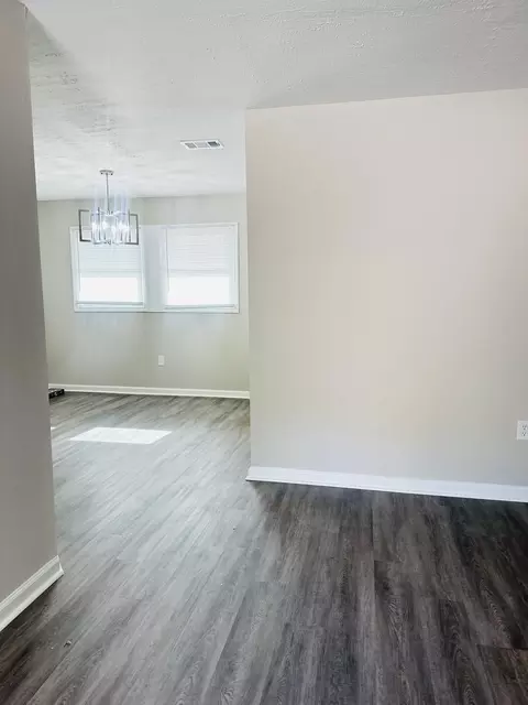 Other - 3340 Bardot Dr, Augusta, GA 30909 photo 1 of 3