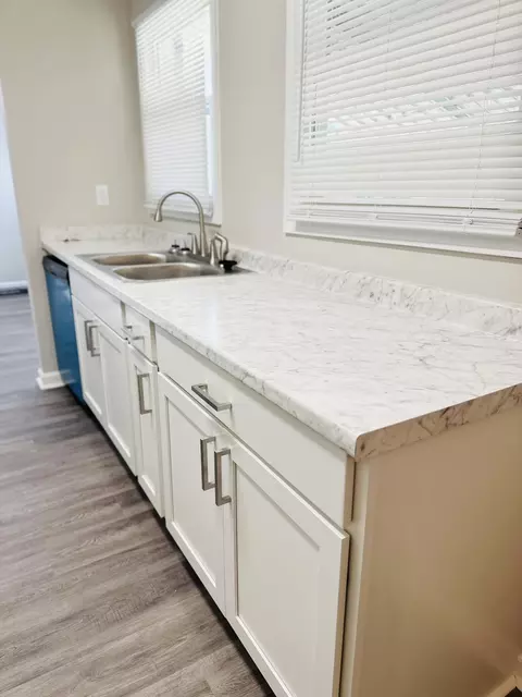 Kitchen - 3340 Bardot Dr, Augusta, GA 30909 photo 3 of 3