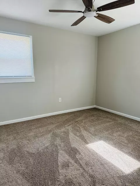 Other - 3340 Bardot Dr, Augusta, GA 30909 photo 3 of 3