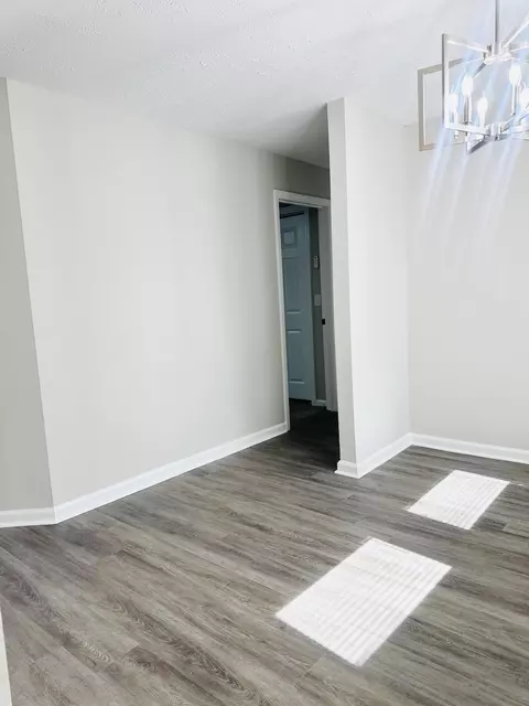 Other - 3340 Bardot Dr, Augusta, GA 30909 photo 2 of 3