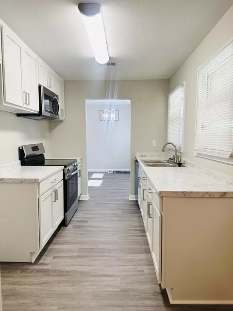Kitchen - 3340 Bardot Dr, Augusta, GA 30909 photo 1 of 3