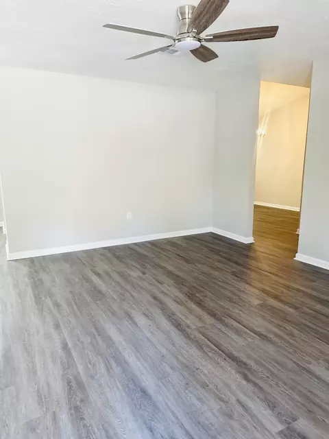 Living - 3340 Bardot Dr, Augusta, GA 30909 photo 1 of 1