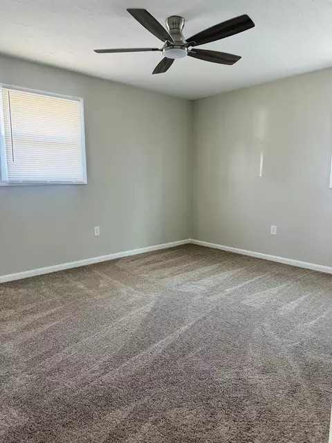 Bedroom - 3340 Bardot Dr, Augusta, GA 30909 photo 2 of 2