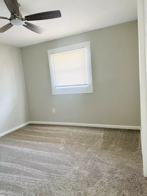 Bedroom - 3340 Bardot Dr, Augusta, GA 30909 photo 1 of 2