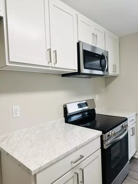 Kitchen - 3340 Bardot Dr, Augusta, GA 30909 photo 2 of 3