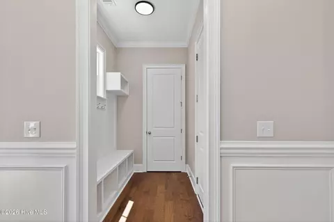 Entry Way - 618 River Oaks Ln, Evans, GA 30809 photo 6 of 11