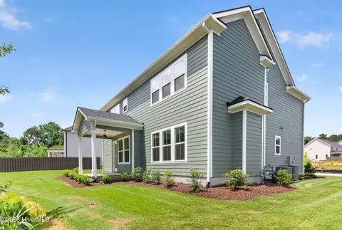 Other - 618 River Oaks Ln, Evans, GA 30809 photo 1 of 8