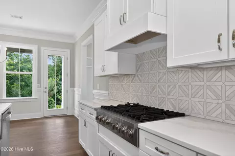 Kitchen - 618 River Oaks Ln, Evans, GA 30809 photo 4 of 4