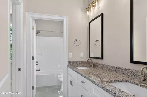 Other - 618 River Oaks Ln, Evans, GA 30809 photo 6 of 8