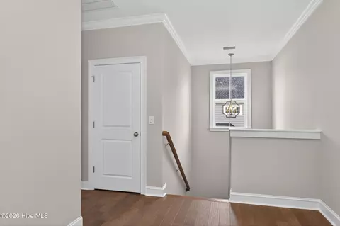 Entry Way - 618 River Oaks Ln, Evans, GA 30809 photo 11 of 11