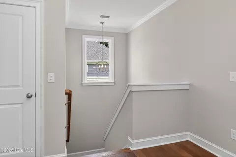 Entry Way - 618 River Oaks Ln, Evans, GA 30809 photo 9 of 11