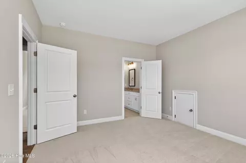 Bedroom - 618 River Oaks Ln, Evans, GA 30809 photo 8 of 11