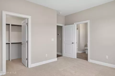 Bedroom - 618 River Oaks Ln, Evans, GA 30809 photo 3 of 11