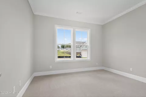 Bedroom - 618 River Oaks Ln, Evans, GA 30809 photo 1 of 11