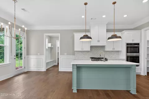 Other - 618 River Oaks Ln, Evans, GA 30809 photo 3 of 8