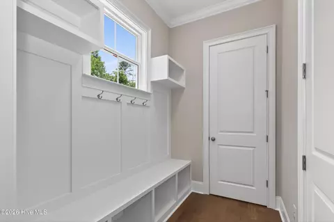 Entry Way - 618 River Oaks Ln, Evans, GA 30809 photo 5 of 11