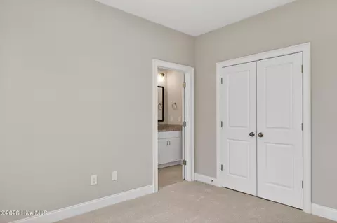 Bedroom - 618 River Oaks Ln, Evans, GA 30809 photo 5 of 11