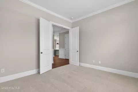 Other - 618 River Oaks Ln, Evans, GA 30809 photo 1 of 8