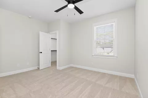 Bedroom - 667 River Oaks Ln, Evans, GA 30809 photo 6 of 8