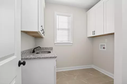 Other - 667 River Oaks Ln, Evans, GA 30809 photo 7 of 11