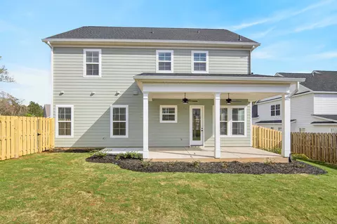 Other - 667 River Oaks Ln, Evans, GA 30809 photo 1 of 11