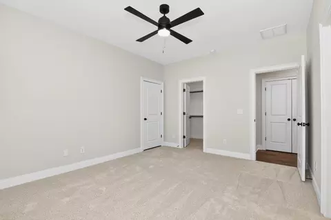 Bedroom - 667 River Oaks Ln, Evans, GA 30809 photo 4 of 8