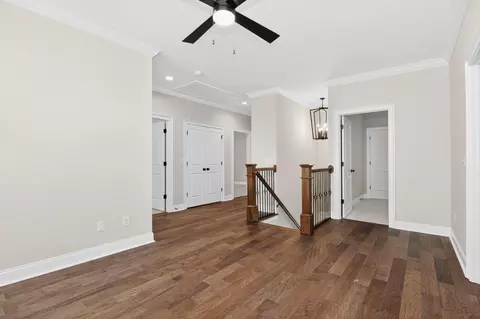 Entry Way - 667 River Oaks Ln, Evans, GA 30809 photo 5 of 8