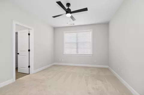 Bedroom - 667 River Oaks Ln, Evans, GA 30809 photo 5 of 8