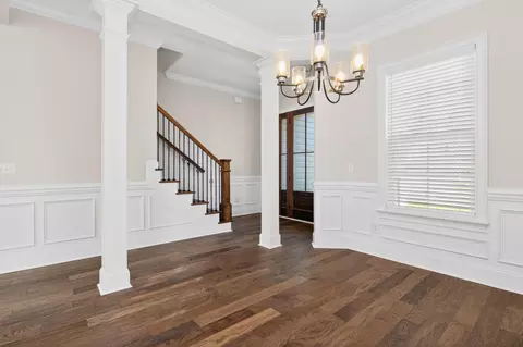Other - 667 River Oaks Ln, Evans, GA 30809 photo 2 of 11