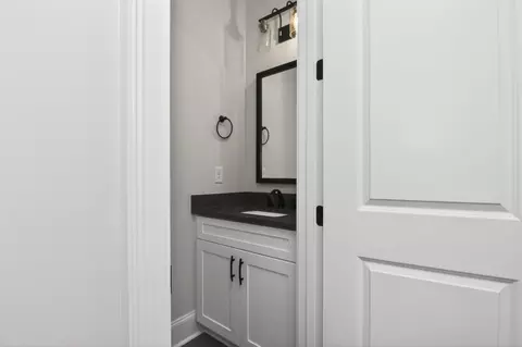 Other - 667 River Oaks Ln, Evans, GA 30809 photo 6 of 11