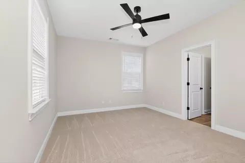 Bedroom - 667 River Oaks Ln, Evans, GA 30809 photo 3 of 8