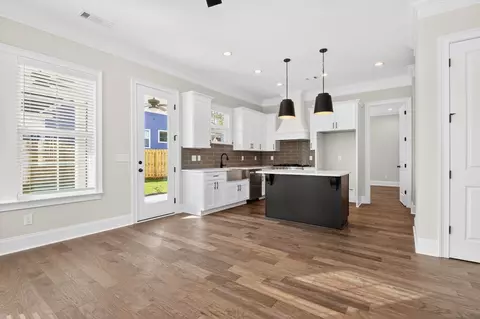 Other - 667 River Oaks Ln, Evans, GA 30809 photo 3 of 11