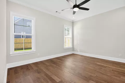 Bedroom - 667 River Oaks Ln, Evans, GA 30809 photo 1 of 8
