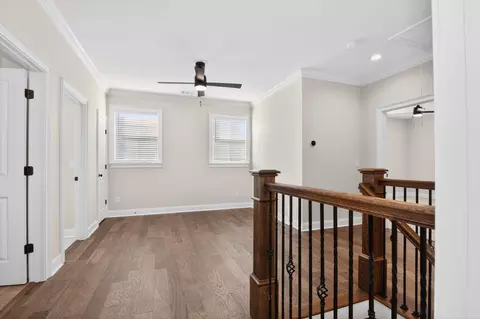 Entry Way - 667 River Oaks Ln, Evans, GA 30809 photo 4 of 8