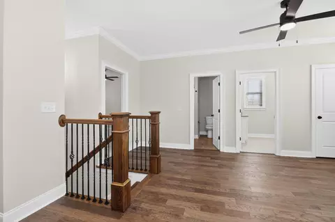 Entry Way - 667 River Oaks Ln, Evans, GA 30809 photo 7 of 8
