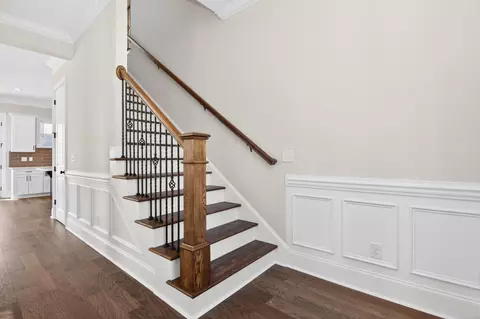Entry Way - 667 River Oaks Ln, Evans, GA 30809 photo 3 of 8