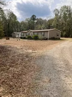 1024 Hephzibah - Mcbean Rd, Hephzibah, GA 30815