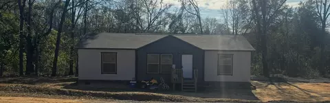 5228 Old Mike Padgett Hwy, Hephzibah, GA 30815
