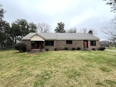 764 Ansley Rd, Warrenton, GA 30828