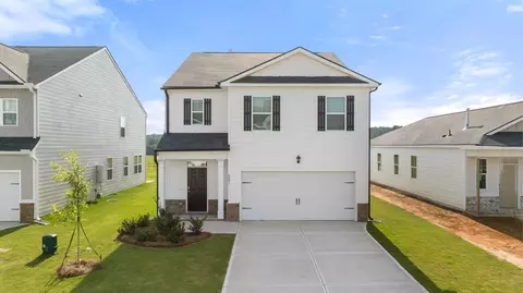 639 Lytham Dr, Aiken, SC 29801
