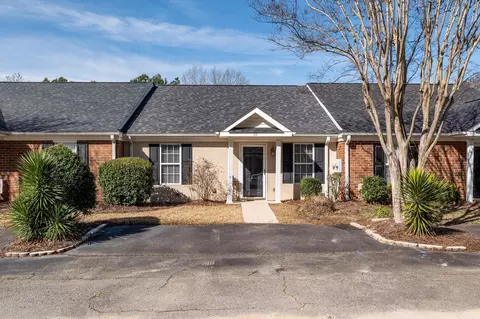 53 Charlestowne Dr, Augusta, GA 30907
