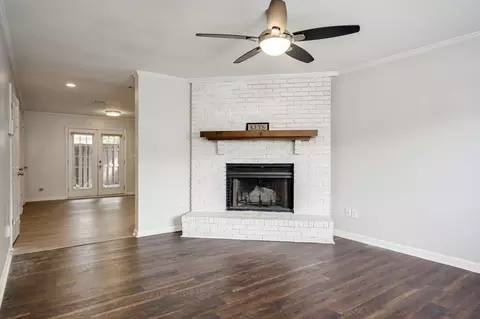 Living - 2111 Turtle Ct, Augusta, GA 30907 photo 1 of 4