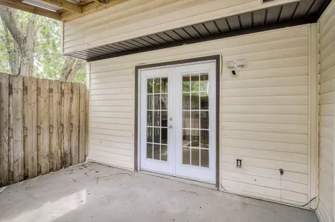 Exterior - 2111 Turtle Ct, Augusta, GA 30907 photo 5 of 7