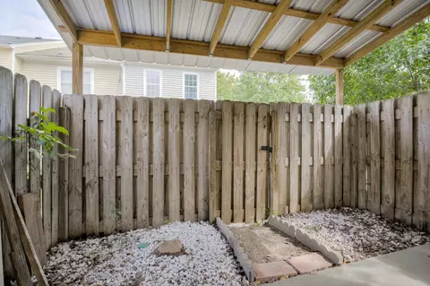Exterior - 2111 Turtle Ct, Augusta, GA 30907 photo 4 of 7