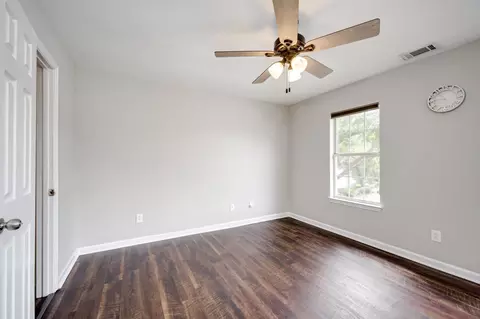 Bedroom - 2111 Turtle Ct, Augusta, GA 30907 photo 1 of 4