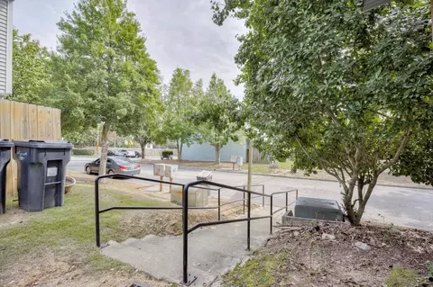 Exterior - 2111 Turtle Ct, Augusta, GA 30907 photo 6 of 7