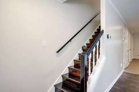 Entry Way - 2111 Turtle Ct, Augusta, GA 30907 photo 2 of 2