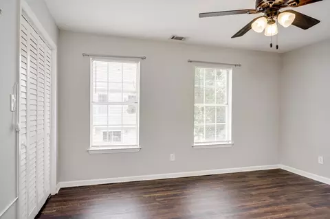 Bedroom - 2111 Turtle Ct, Augusta, GA 30907 photo 3 of 4