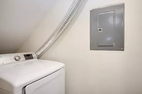 Other - 2111 Turtle Ct, Augusta, GA 30907 photo 4 of 4