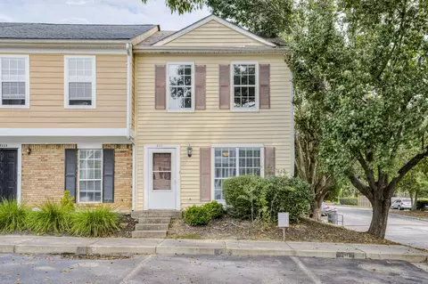 2111 Turtle Ct, Augusta, GA 30907